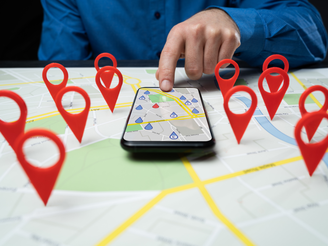 Understanding Local SEO: Best Practices for Effective Implementation