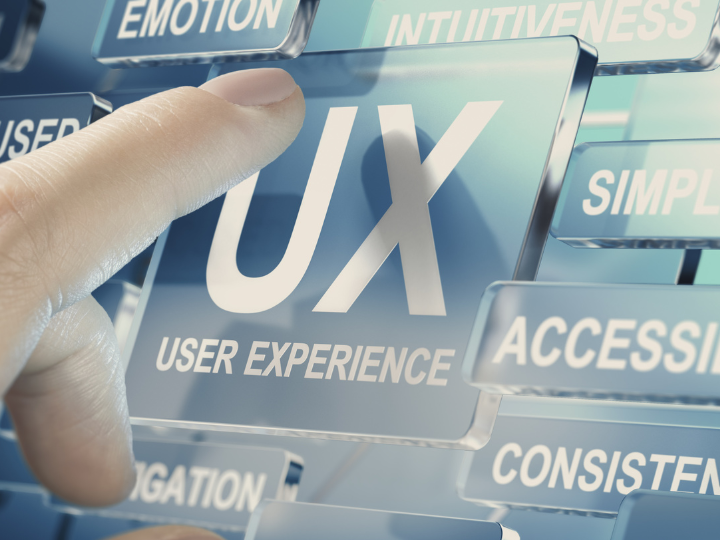 Best Tips To Enhance The User Experience of Your Website with SEM Services