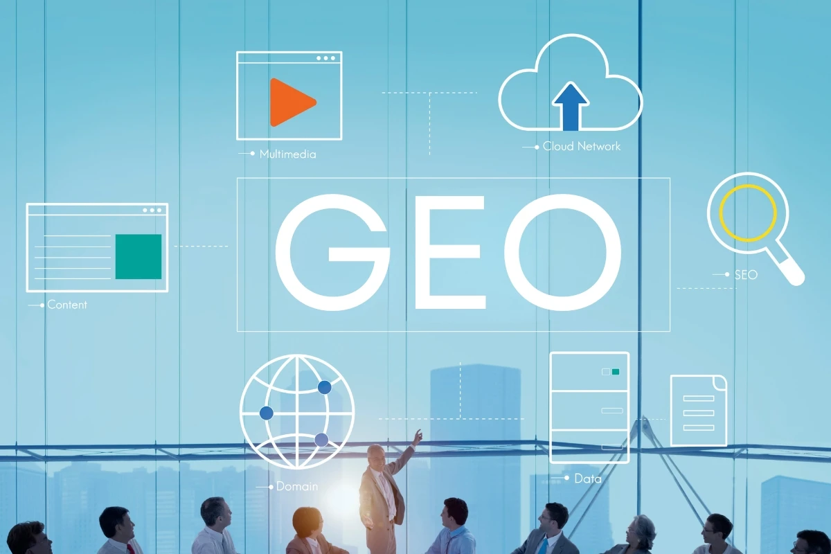 How AIO, AEO, and GEO Can Empower Your Business Growth